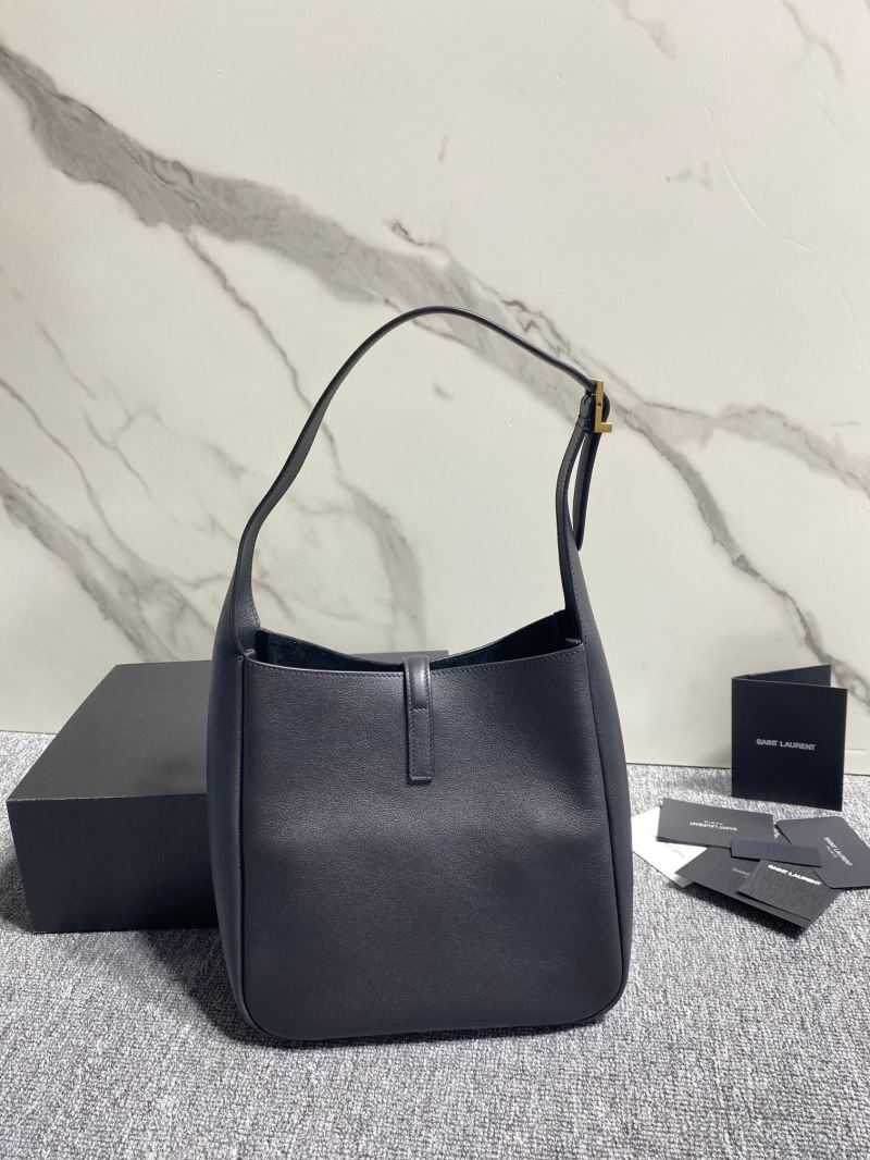 YSL Hobo Bags